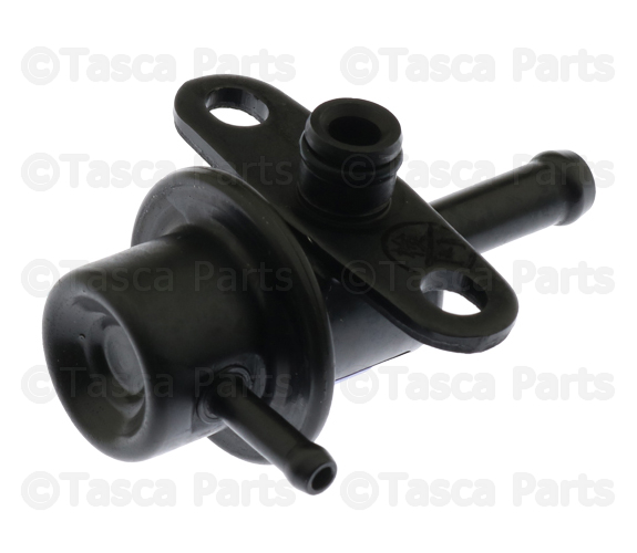 19942002 Mazda Fuel Pressure Regulator KJ0113280