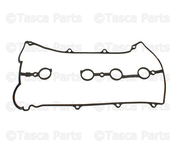 20012005 Mazda Miata Valve Cover Gasket BP6D10235A