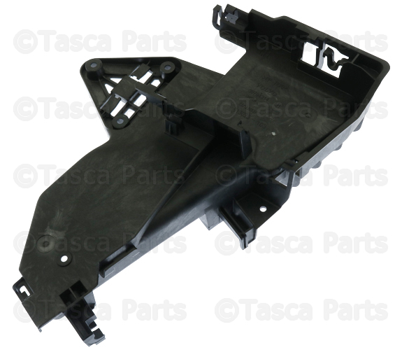 2011-2018 Volvo Inner Panel Bracket 30784314 | TascaParts.com 