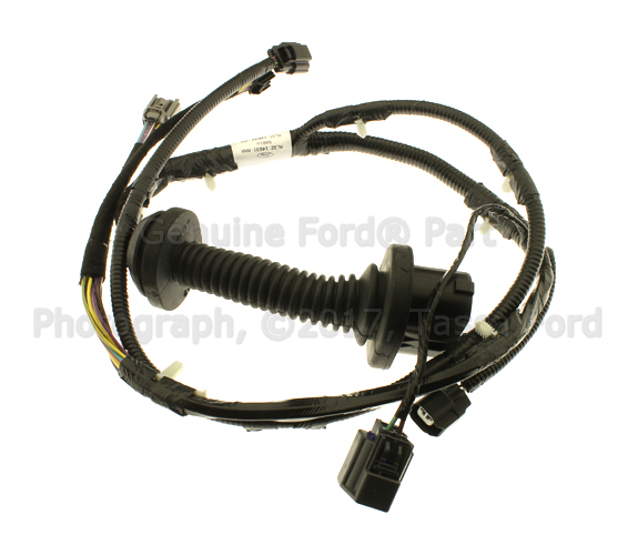 3/4 Tube O.D. x 3/4