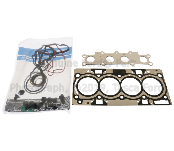 20142019 Ford Valve Grind Gasket Kit CJ5Z6079E
