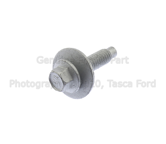 20152022 Ford Fender Bolt W716576S442