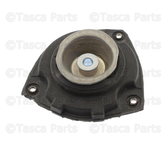 20072012 Nissan Sentra Strut Mount Passenger Side (RH) 54320ET00A