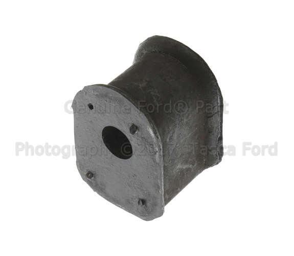 20002002 Ford Excursion Stabilizer Bar Bushings f81z5484la