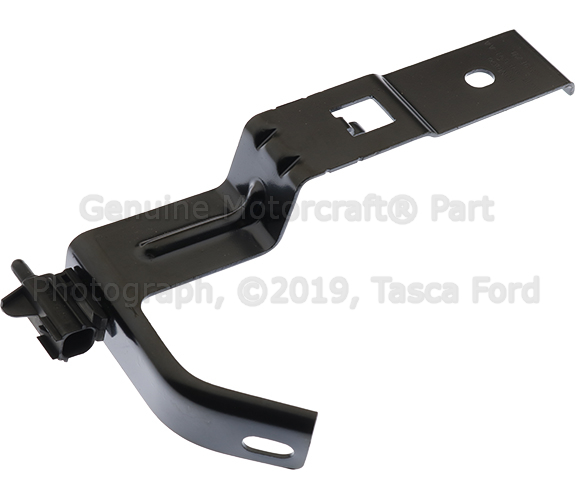 20132019 Ford Air Temp Sensor DG1Z12A647A