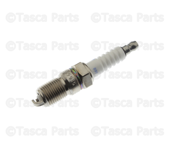 Spark Plug
