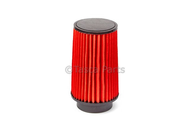 Aluminum Tube and Lid with GM Performance Parts Logo GM # 17800809 Performance Air Intake Kit Aluminum Tube and Lid with GM Performance Parts Logo GM # 17800809 Performance Air Intake Kit