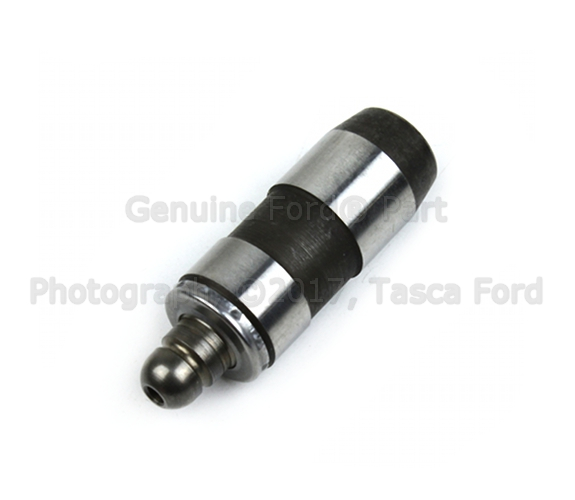 Engine Camshaft Ford 9L3Z-6250-C