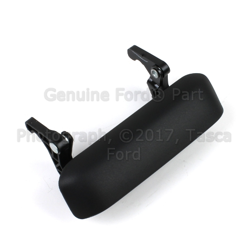 19982011 Ford Ranger Tailgate Handle 1L5Z9943400AAA