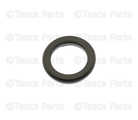 Fuel Injector Seal