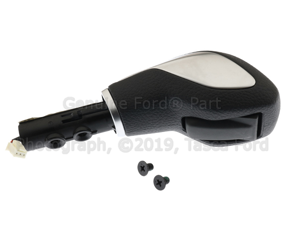20142016 Ford Fusion Shift Knob CJ5Z7213BB