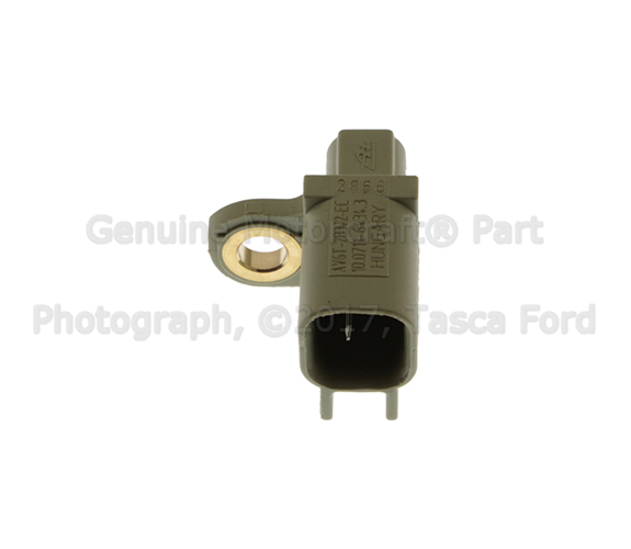 2012-2019 Ford ABS Wheel Speed Sensor lv6z2c190d