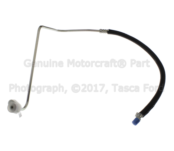 Tube Assembly BC4Z-19972-B | TascaParts.com