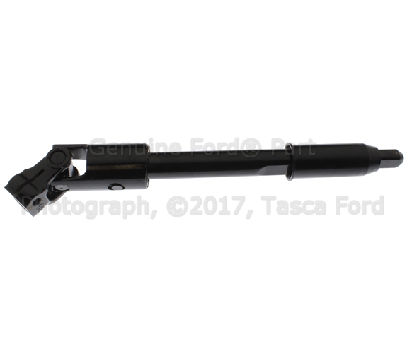 ALKARMiroir Extérieur Gauche 6149405 pour Ford Focus III encadré//COMBIMiroir