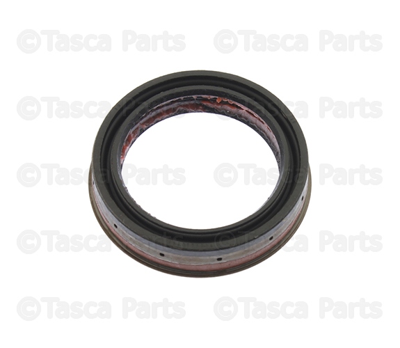 20072018 GM Transfer Case Input Shaft Seal Driver's Side (LH