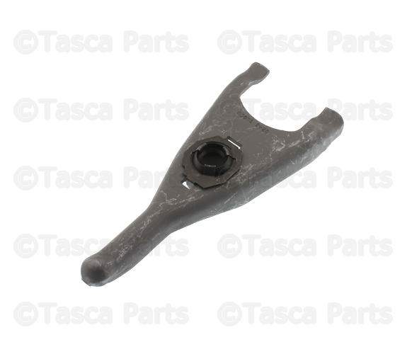 Free shipping service Best Price 6503465 NEW OEM MOPAR Clutch Flywheel