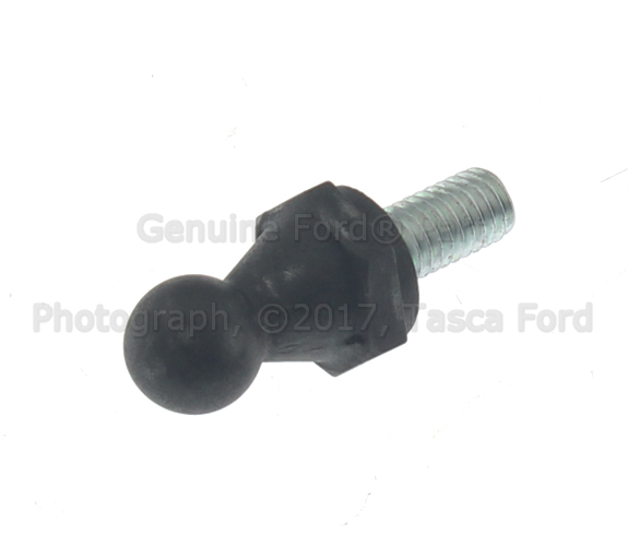 20102024 Ford Engine Cover Stud AA5Z6N958A