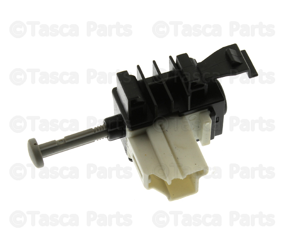 20052013 Volvo Neutral Safety Switch 8691591