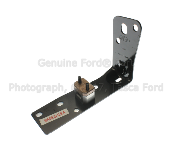 20152020 Ford F150 Tailgate Hinge FL3Z99430B12B