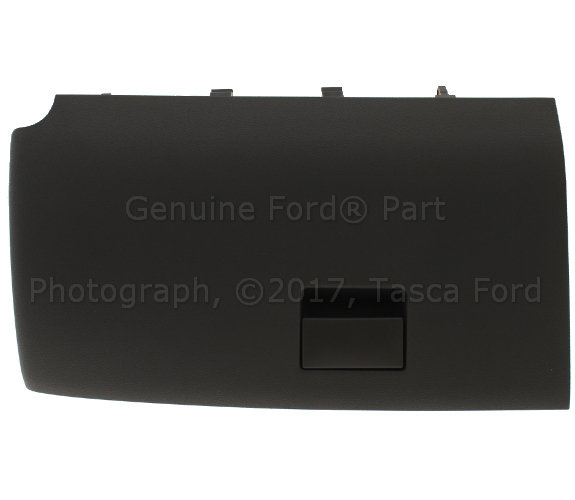 20112014 Ford Edge Glove Box Assembly CT4Z7806024AB