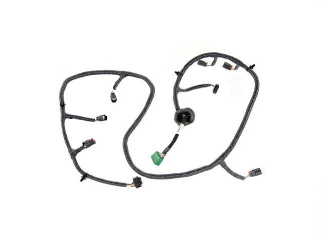 39 2015 Chrysler 200 Wiring Harness - Wiring Niche Ideas