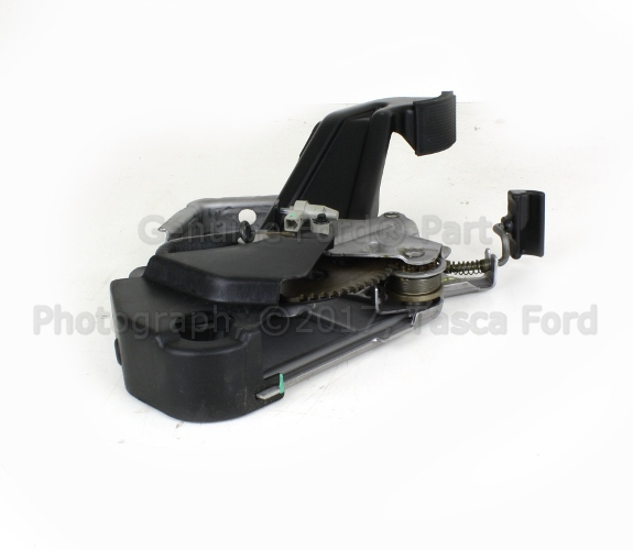 Lever Assembly Parking Brake LC2Z2780A