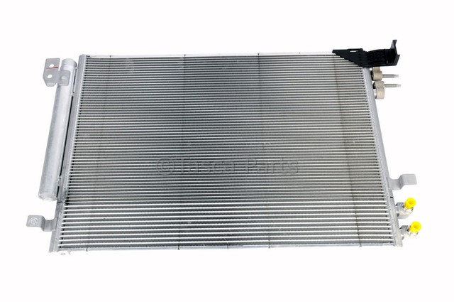 2013-2024 GM Air Conditioning Condenser 84947858 | TascaParts.com