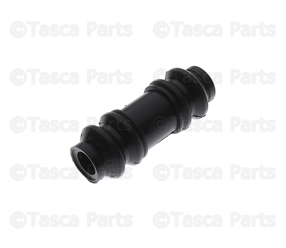 20002019 Mopar Caliper Bushing 5003896AA