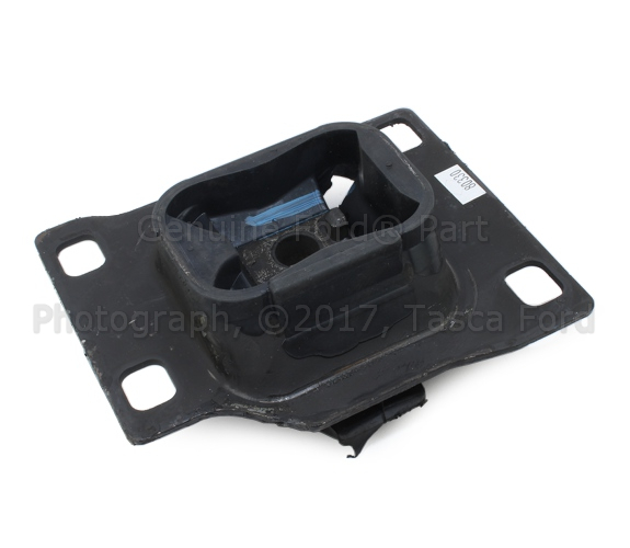 20042011 Ford Focus Upper Trans Mount 5S4Z7M121A