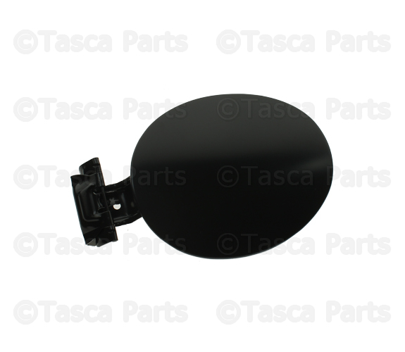 20072015 Mazda MX5 Miata Fuel Door NE5242410B