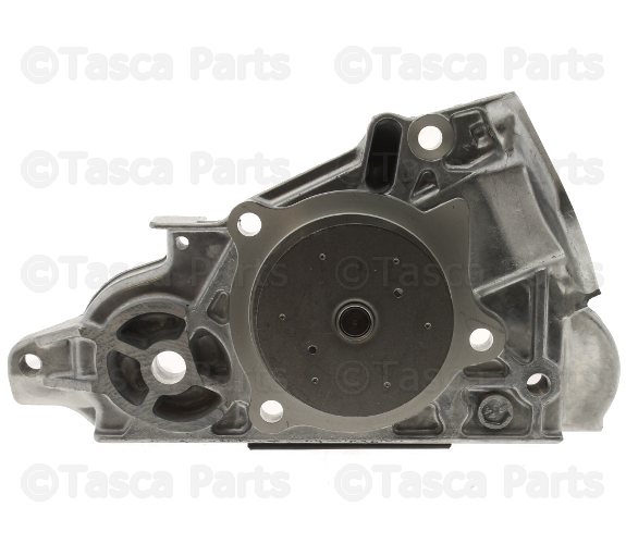 Guarnizione pompa acqua NA NB NBFL OEM MX5 B6BF15116