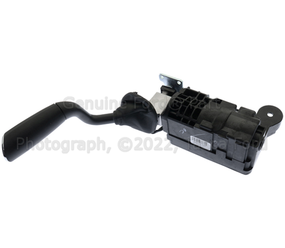 2021-2024 Ford Lever Gear Shift ML3Z-7210-AK | TascaParts.com