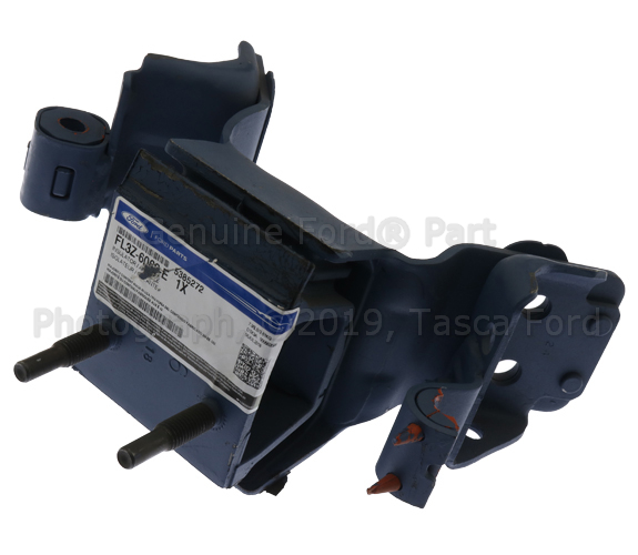 FL3Z6068E - Engine: Trans Mount for Ford: Expedition, F-150 | Lincoln: Navigator Image