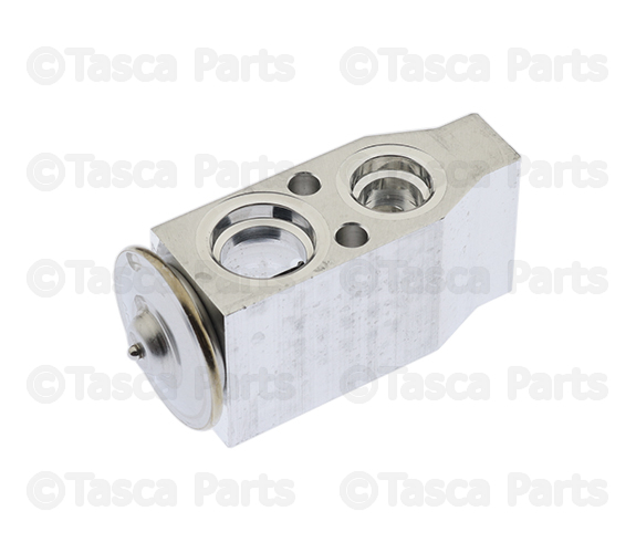 20112020 Nissan Expansion Valve 922001HP0C