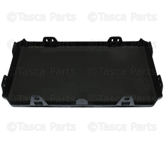 2021-2024 Kia K5 Cover 86381 L3300 | TascaParts.com
