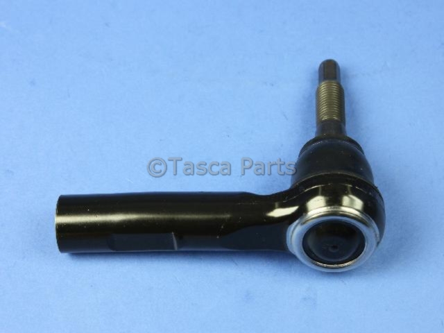 Genuine Chrysler 68111382AA Steering Tie Rod End Genuine Chrysler 68111382AA Steering Tie Rod End