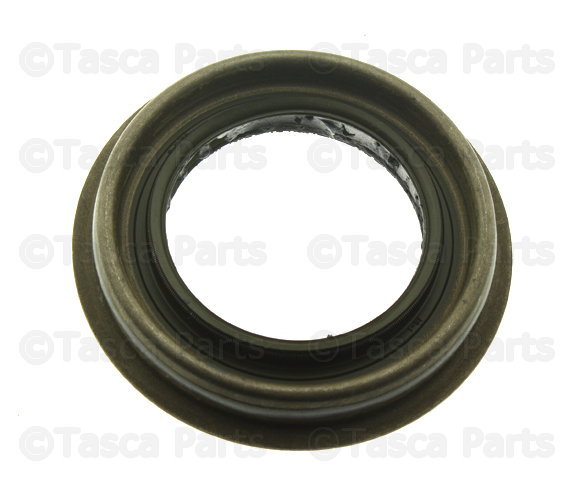 Mopar 83504946 Pinion Seal