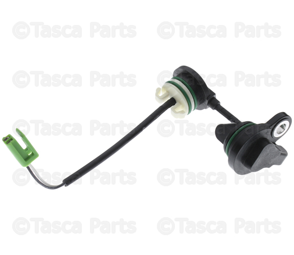 20082021 GM Automatic Transmission Input Speed Sensor 24276627