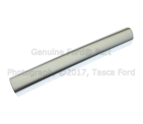 Genuine Ford Trim Molding CJ5Z-7822621-BA Genuine Ford Trim Molding CJ5Z-7822621-BA