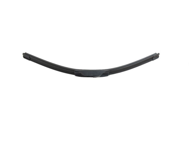 Mopar 55277446AC Windshield Wiper Blade Front Set Of Two