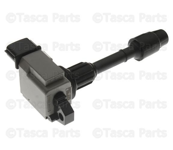 2001 Nissan Pathfinder Ignition Coil 224484W011