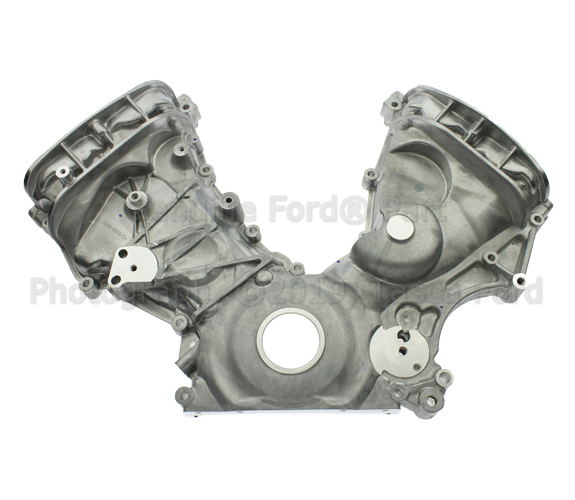 20182020 Ford F150 Timing Cover JL3Z6019B