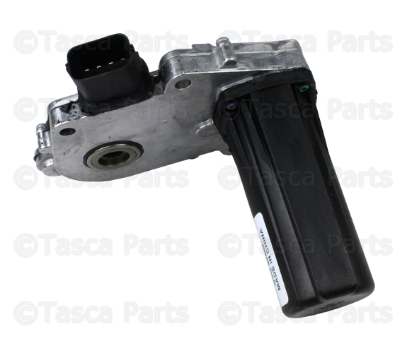 20052012 Mopar Transfer Case Gear Motor 5143477AB