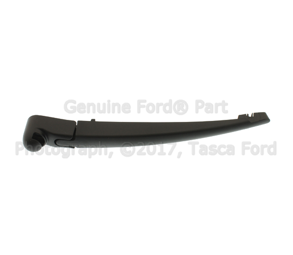20142021 Ford Transit Connect Wiper Arm DT1Z17526C