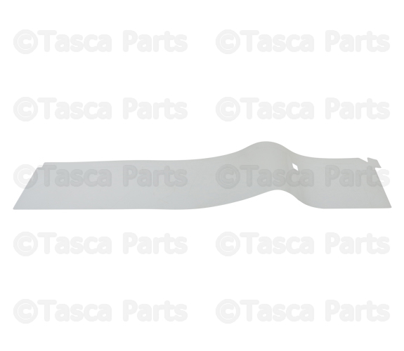 2004-2015 Nissan TITAN Tape 78878-7S215 | TascaParts.com VASCO ヴァスコCAS BAG