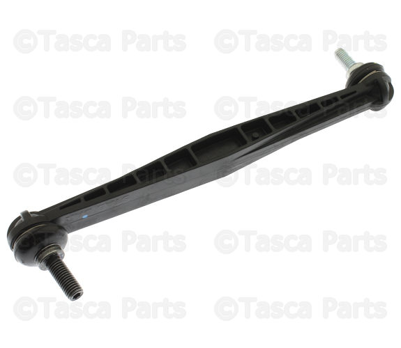 Parts & Accessories 2012 2013 2014 2015 Chevrolet Sonic Front