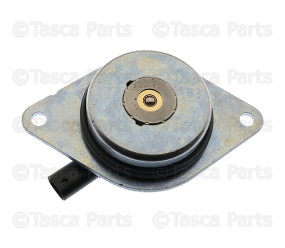 20112021 GM Camshaft Position Actuator Solenoid Valve Solenoid