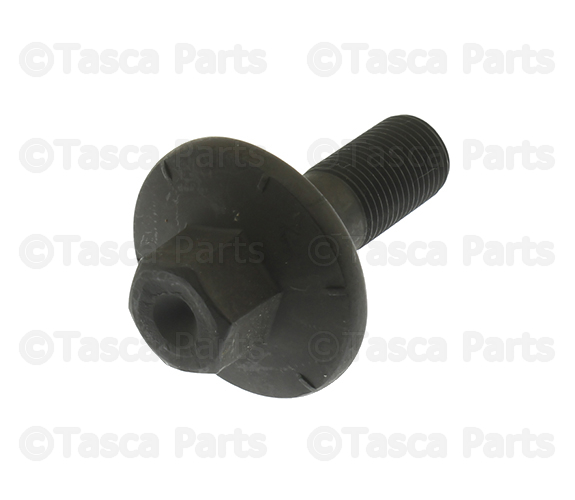 は Crankshaft Pulley Bolt Genuine Nissan 12309-31U0B For 2013-2016