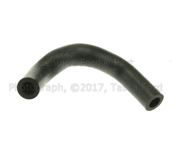 20112019 Ford Fiesta PCV Valve Hose BE8Z6N664A