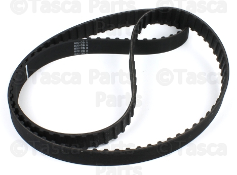 Timing Belt